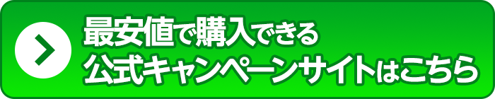 最安値で購入できる公式キャンペーンサイトはこちら